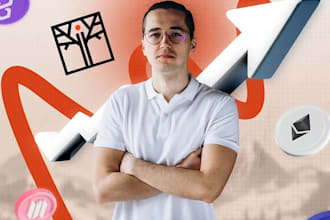 incorporate your company in the USA and draft a tailored shareholders agreement