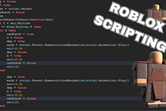 script full roblox game vfx city map roblox studio