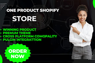clone shopify store duplicate revamp edit