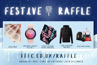 organic raffle website promotion, sweepstak, contest, giveaway to viral audience