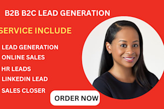 provide fresh and premium targeted mca lead MLM lead business loan lead
