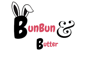 make a clean and basic logo to help grow your brand