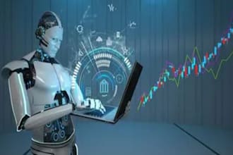 build automated spx trading bot, moomoo, futures trading bot