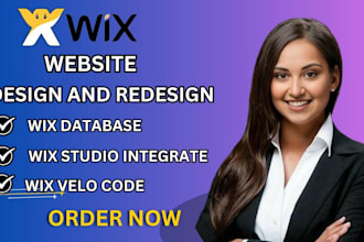 custom wix velo code wix studio wix velo wix cms integrate wix code and database