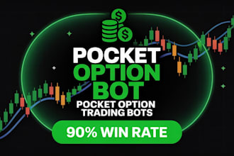 design pocket option bo pocket option ot pocket option pocket option app logo
