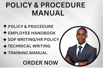 get group home care policy licensed, policies and procedure, employee handbook