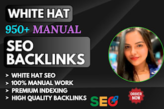 offer premium dofollow backlinks from trusted high authority sites