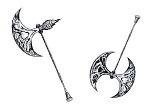 gothic or horror illustrator for book covers, tattoos