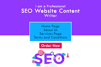 be your elementor expert specializing in building professional wordpress web