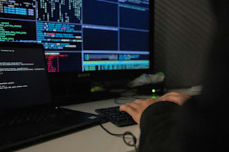 perform penetration testing hacked cheating partner phone, location tracking