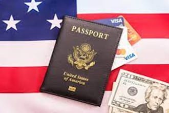 write and publish journal articles for eb1 , niw visa immigration
