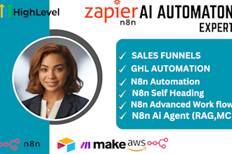 connect domain gohighlevel sales funnel fix hosting email gohighlevel trigger