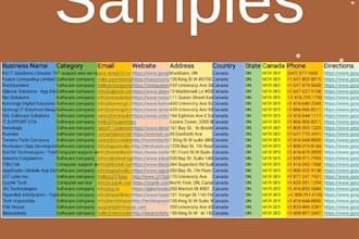 clean , format, merge, split excel data