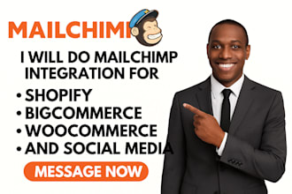 connect klaviyo and shopify wix site design mailchimp newsletter and pop up form