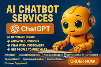 develop ai chatbot with python llm ocr rag llama ollama ai software ai website