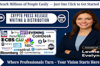 do press release writing press release distribution submit press release
