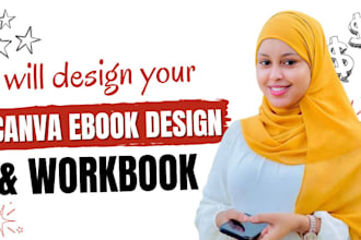 do amazon kdp canva book formatting canva ebook formatting canva ebook design