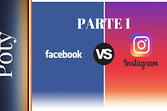 takedown and delete password facebook and instagra
