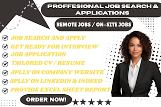 search and apply jobs, job application, job search, remote jobs,