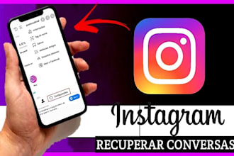 help in claiming inactive or taken instagram username