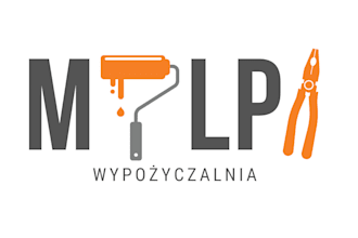 make logo, websites or business cards