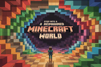 create custom minecraft  data pack for your minecraft worlds