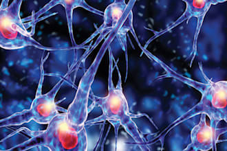 do neural networks,decision trees and reinforcement learning