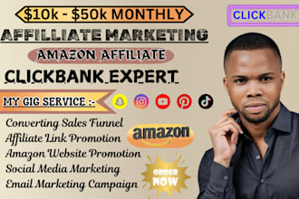 setup, tiktok shop, tiktok ads, and shopify store integration, shopify marketing