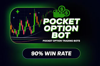 build pocket option website pocket option pocket option pocket option