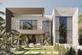 do permit ready floor plan elevation building sections house decor architecture