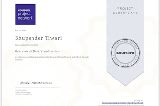 do data analysis in excel, tableau, python, sql or power bi