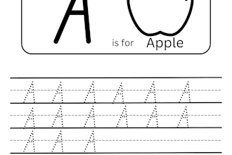 make kids worksheet and activity book