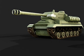 remodel 3d military armored tank,racing car 3d vehicle,3d tank turrets, aircraft