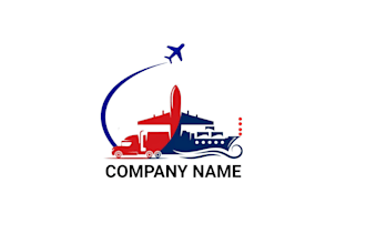 create a professional logo for travel, outdoor and photography brand