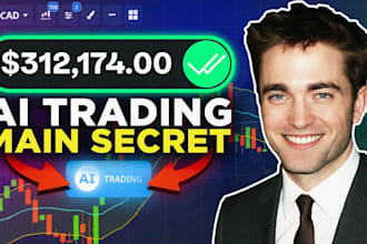 code pocket option automated script, indicator and strategy for options