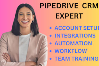 do pipedrive integration pipedrive calls pipedrive automation pipedrive crm