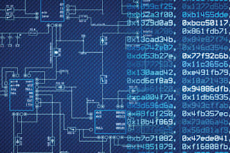 do cloud computing,cryptography and cybersecurity task