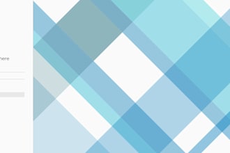 install esxi, vcenter create vms on hyper v failover cluster