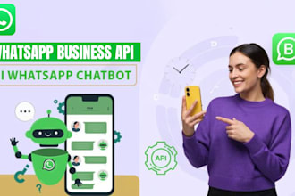build whatsapp ai chatbot automation retell ai agent n8n twilio llm rasa wati
