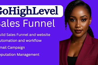 ghl workflow ghl level integration ghl crm ghl automation zapier