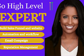 ghl workflow gohigh level integration api crm ghl automation zapier custom zap