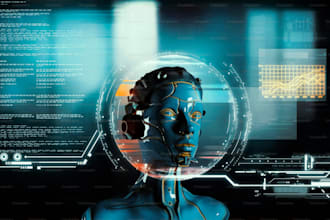 do neural networks,decision trees and reinforcement learning