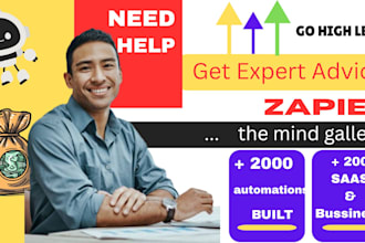 setup gohighlevel CRM automation, expert, ai agent ghl