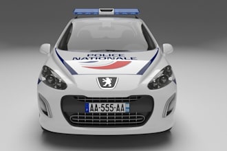 erlc livery roblox liveries car design design livery design car wrap car livery