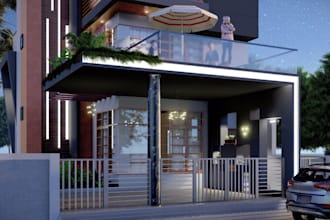 renovate stylish cozy studio,riviera bedroom, spacious ,oriental lounge layout