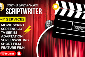 do film script, feature film, screenplay, screen writing, screenplay