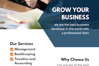 e file sba applications, schedule c k 1 and 1040 tax returns  25 26