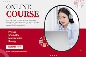 design powerpoint canva presentation business meeting