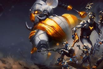 do mmorp game, rpg game, battle royale game, p2e nft game , multiplayer game