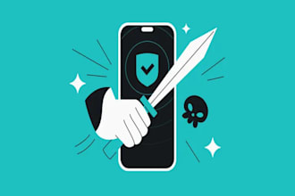 develop VPN app, extension VPN, game VPN, live streaming VPN